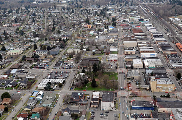 DNA Testing in Lacey, WA 